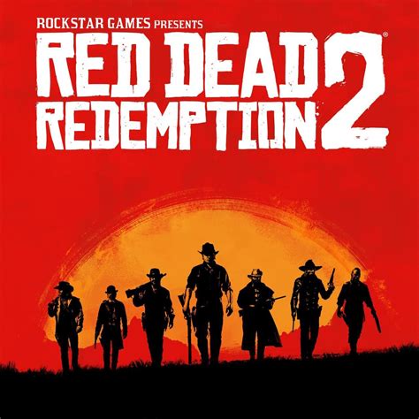 red dead redemption 2 ign|red dead redemption 2 free download.